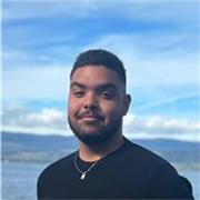 Vous avez besoin d'un professeur particulier ? 
Dite moi ce que vous rechercher et je répondrais présent